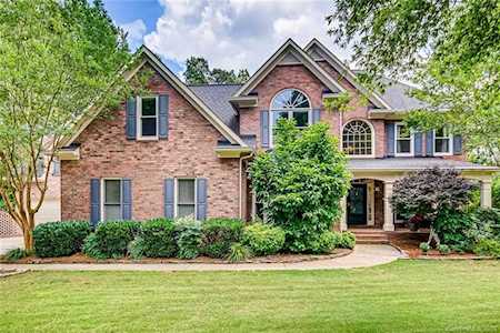 4903 Claybrooke Ct Matthews, NC 28105