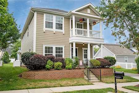 14327 Holly Springs Dr Huntersville, NC 28078