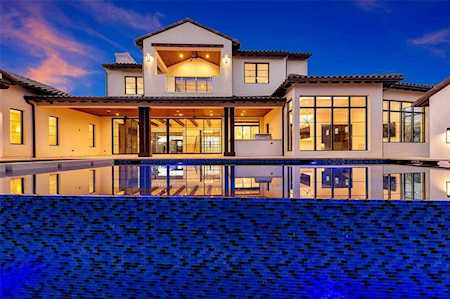 2210 Costa Del Sol Westlake, TX 76262
