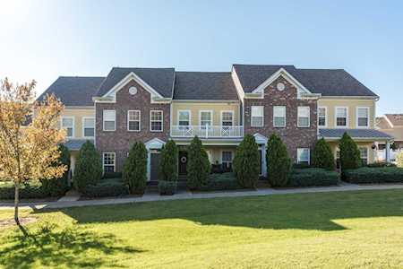 2717 Dracut Ln Nashville, TN 37211