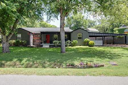 1459 Janie Ave Nashville, TN 37216