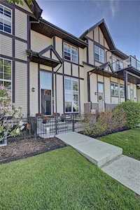 88 Cranarch Road SE Calgary, AB T3M 0V9