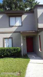 8300 Plaza Gate Ln Jacksonville, FL 32217
