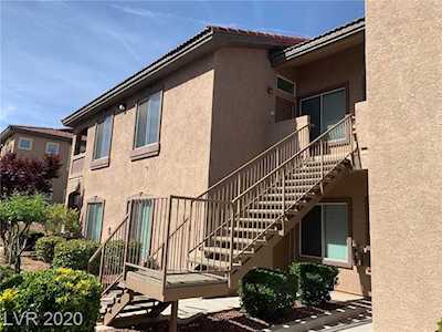 2305 Horizon Ridge #821 Henderson, NV 89052