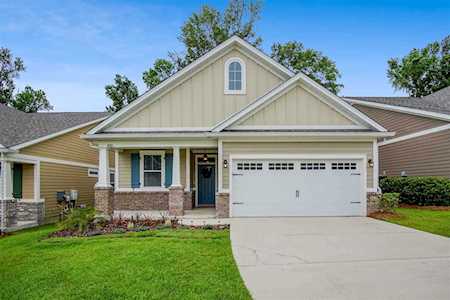 4016 Old Plantation Loop Tallahassee, FL 32311