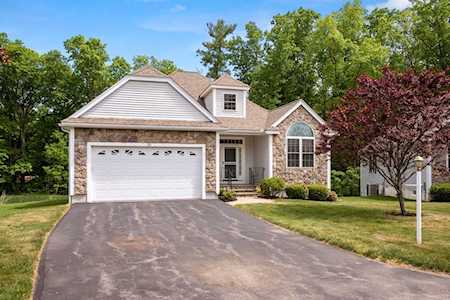 20 Rebecca Way #20 Methuen, MA 01844