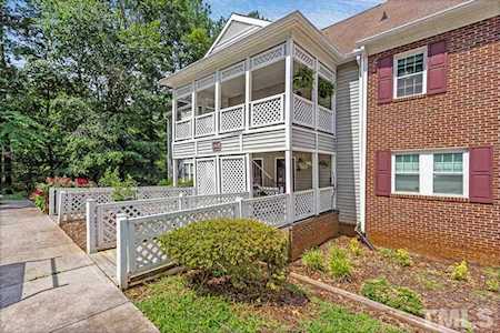 106 Choptank Court #B6 Cary, NC 27513