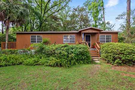 1207 Hemlock Street Tallahassee, FL 32301