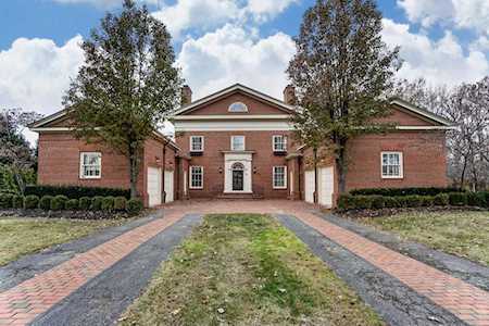 7320 Ealy Court New Albany, OH 43054