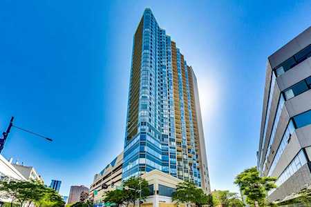 111 W Maple St #1611 Chicago, IL 60610
