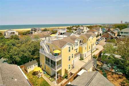 111 70th St #B Virginia Beach, VA 23451