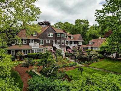 175 Milton St #14 Milton, MA 02186