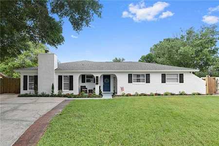 1800 Curry Ave Orlando, FL 32812