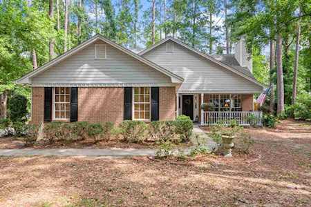 12022 Cedar Bluff Tallahassee, FL 32312