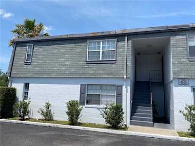 1000 S Semoran Blvd #402 Winter Park, FL 32792