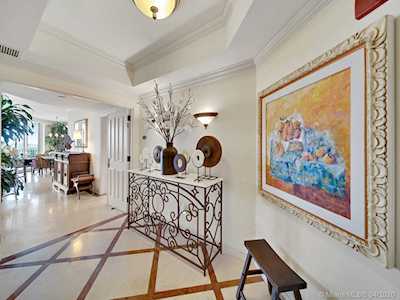 13611 Deering Bay Dr #404 Coral Gables, FL 33158