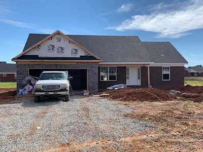 114 Cormans Crossing Blvd Coxs Creek, KY 40013