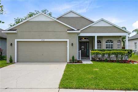 4969 Waterside Pointe CIRCLE Orlando, FL 32829
