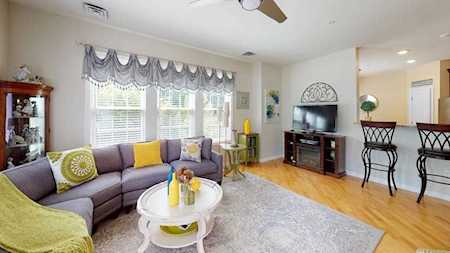 23 Augustus Court #1004 Reading, MA 01867