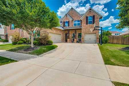 14247 Carly Lane Frisco, TX 75035