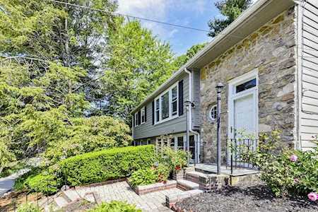 146 Vincent Road Dedham, MA 02026
