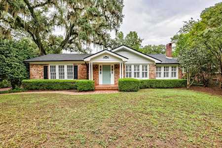 524 Oakland Avenue Tallahassee, FL 32301