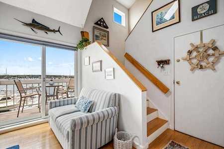 123 Water #54 Beverly, MA 01915