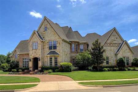 912 Aspen Ridge Drive Southlake, TX 76092