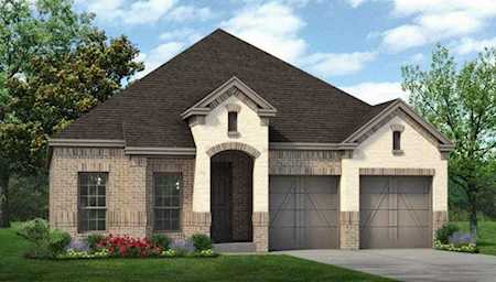 6020 Wessex Street North Richland Hills, TX 76180