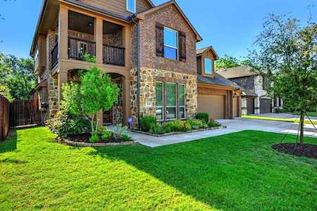 141 Hurstwood Court Anna, TX 75409