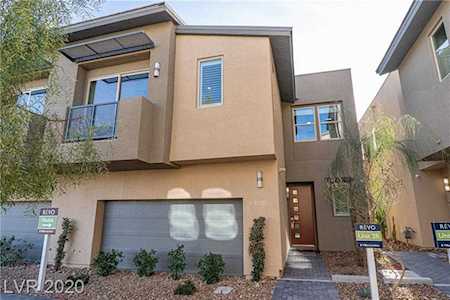 11355 Gravitation Dr Las Vegas, NV 89135