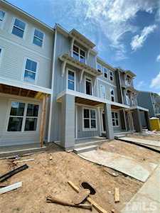 750 Peakland Place Raleigh, NC 27604