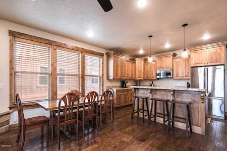 1288 Deer Park Circle Heber City, UT 84032