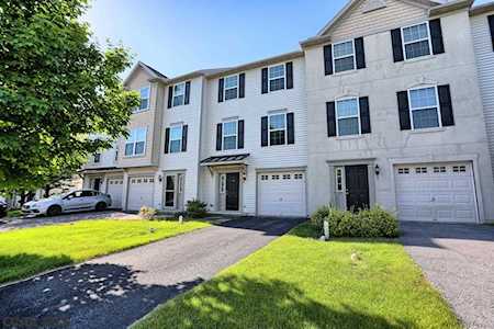 133 Cambridge Lane Bellefonte, PA 16823