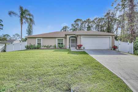 122 Okeefe Street Palm Bay, FL 32909