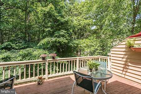 11529 Hemingway Dr Reston, VA 20194