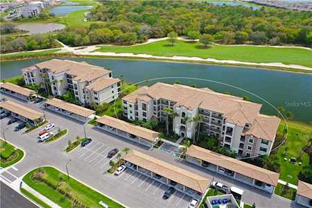 17118 Vardon TERRACE #204 Lakewood Ranch, FL 34211