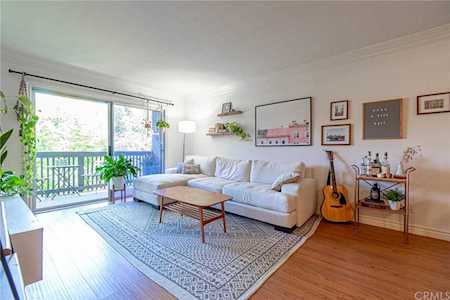 3601 W Hidden Lane #220 Rolling Hills Estates, CA 90274