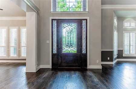 925 Deer Hollow Boulevard Southlake, TX 76092