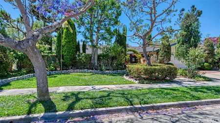 1343 Mariners Drive Newport Beach, CA 92660