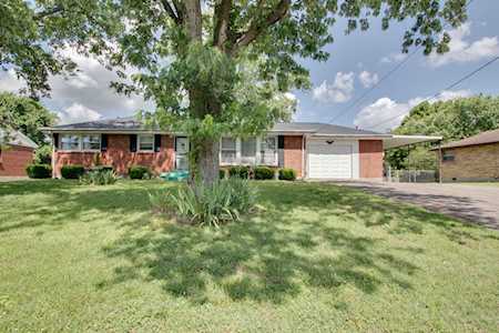 903 Potter Ln Nashville, TN 37206