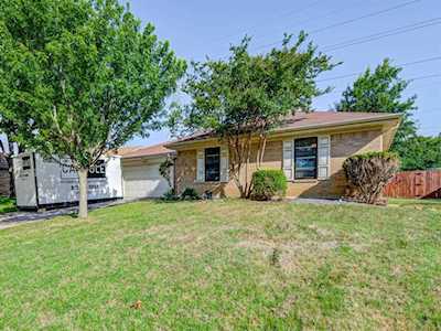 7917 Ulster Drive North Richland Hills, TX 76180
