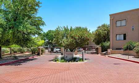 3031 N Civic Center Plaza #165 Scottsdale, AZ 85251