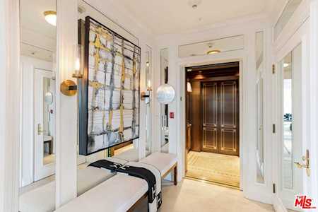 10580 Wilshire Boulevard #19SE Los Angeles, CA 90024