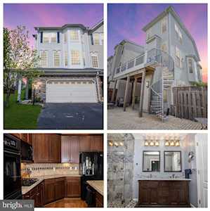 25103 Silurian Terrace Aldie, VA 20105