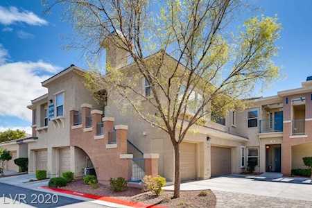 10711 Pappas Ln #102 Las Vegas, NV 89144