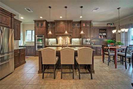 2204 Pow Wow Leander, TX 78641