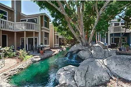20321 Tidepool Circle #106 Huntington Beach, CA 92646