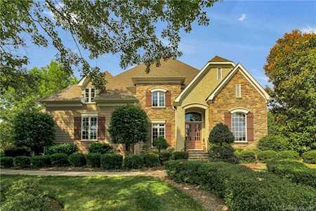 1056 Spyglass Ln Marvin, NC 28173