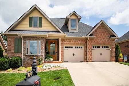 6201 Gold Springs Way Denver, NC 28037